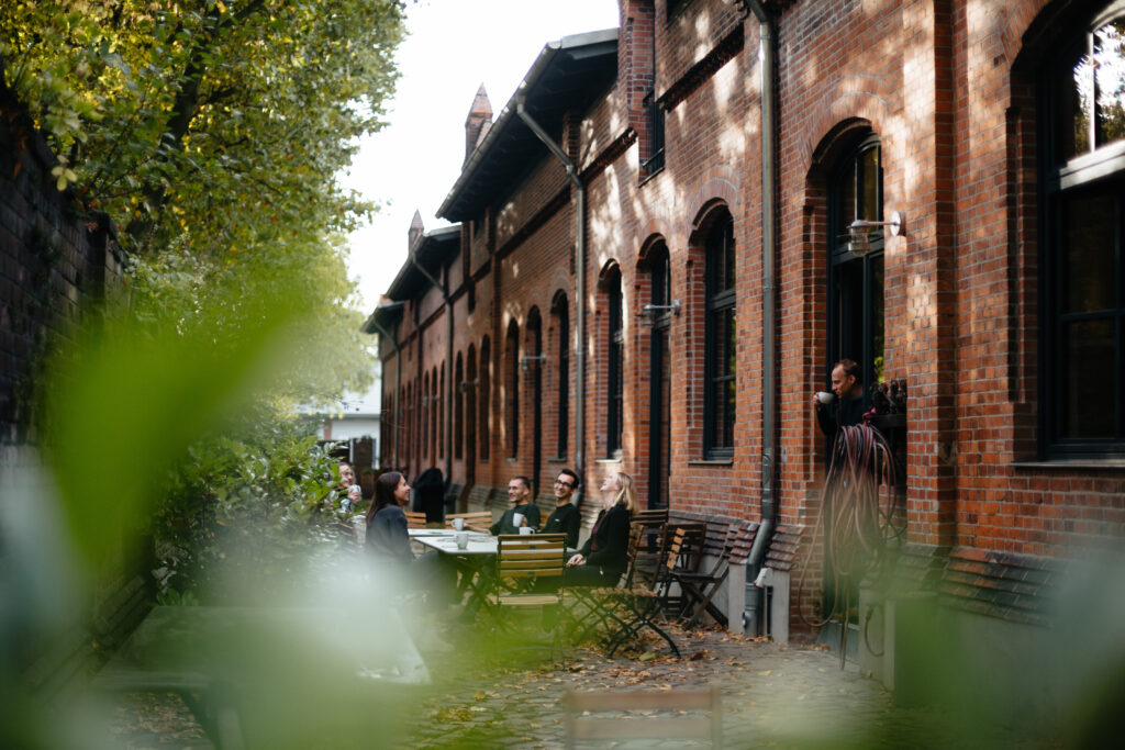 Contumaz_Außen_454_6360_bmzs