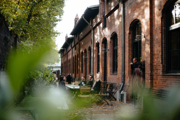 Contumaz_Außen_454_6360_bmzs