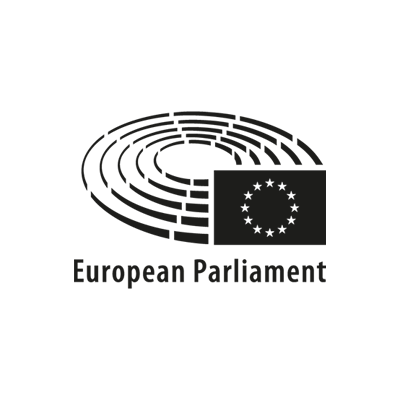 EP-logo-Black_EN