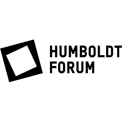Humboldt_Forum