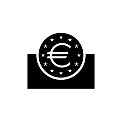 Logo_European_Central_Bank