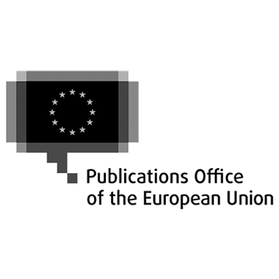 EUPub