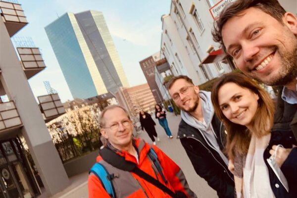 751581bc-3f02-4ce1-bc2e-76dbbc1061c3