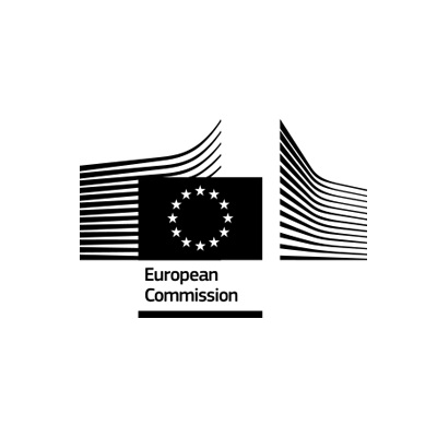 EC