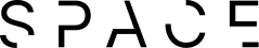 Markenfilm SPACE