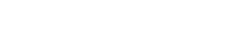 Markenfilm SPACE